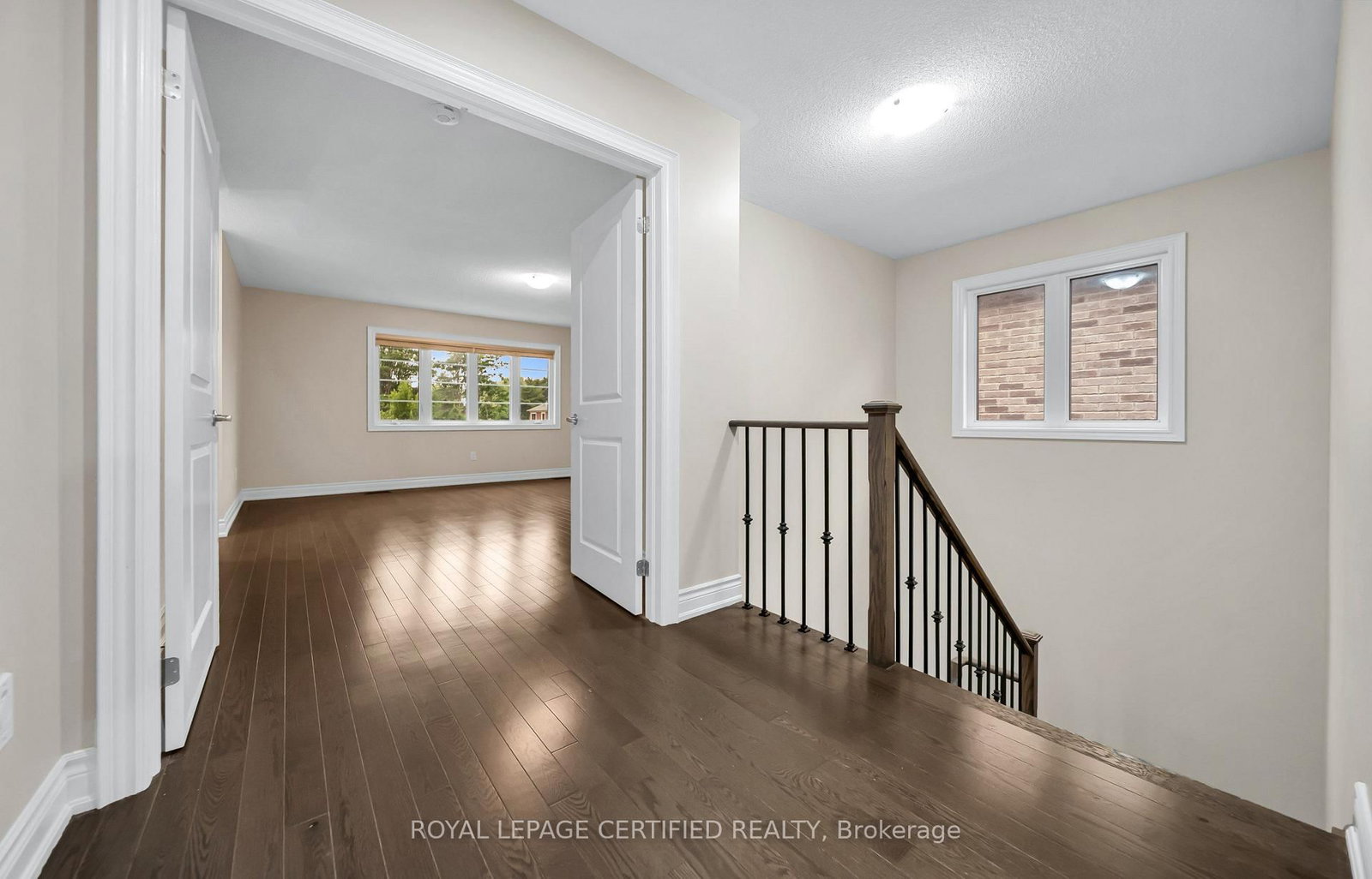 18 Vineyard Drive • Brampton, ON photo 20