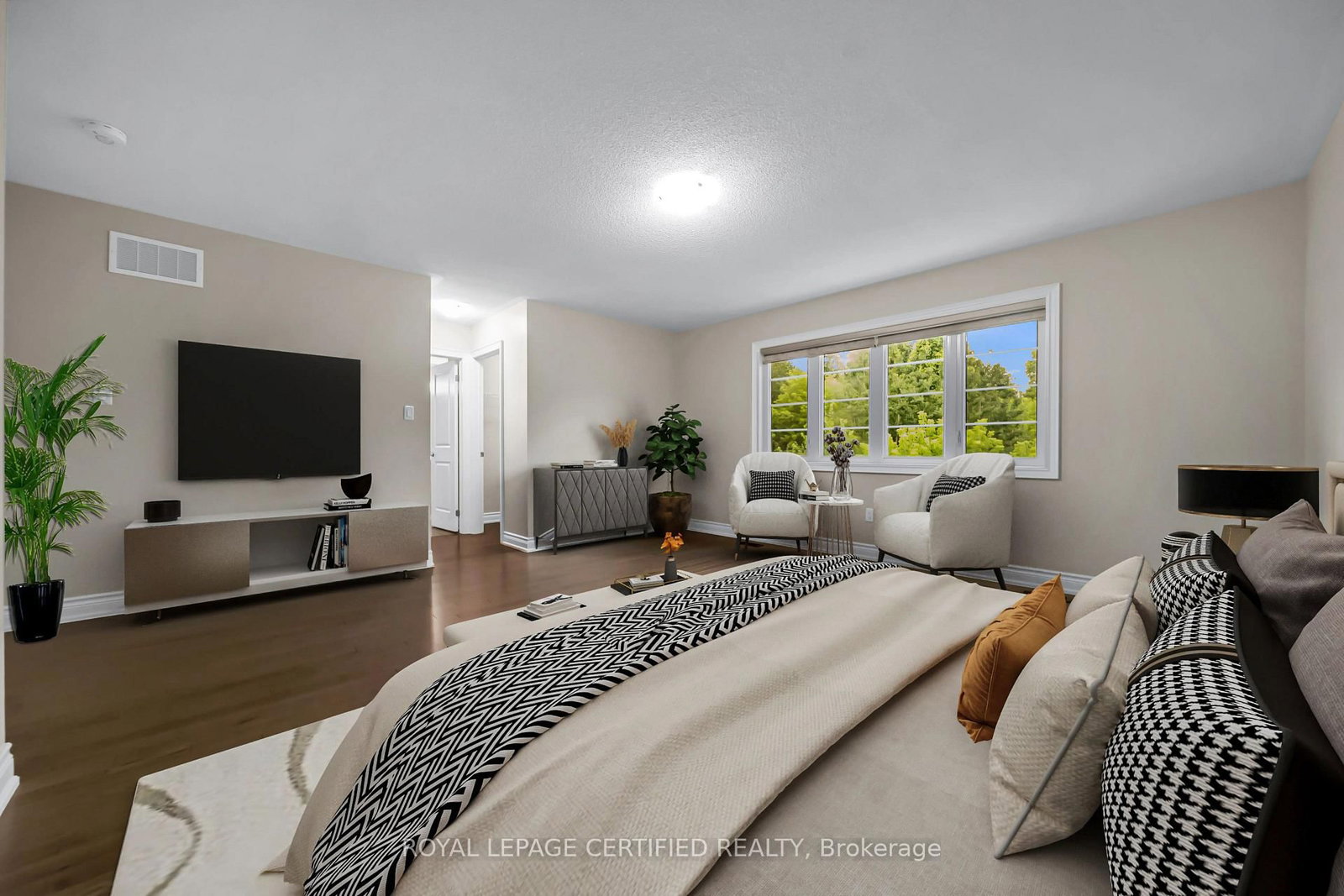 18 Vineyard Drive • Brampton, ON photo 21