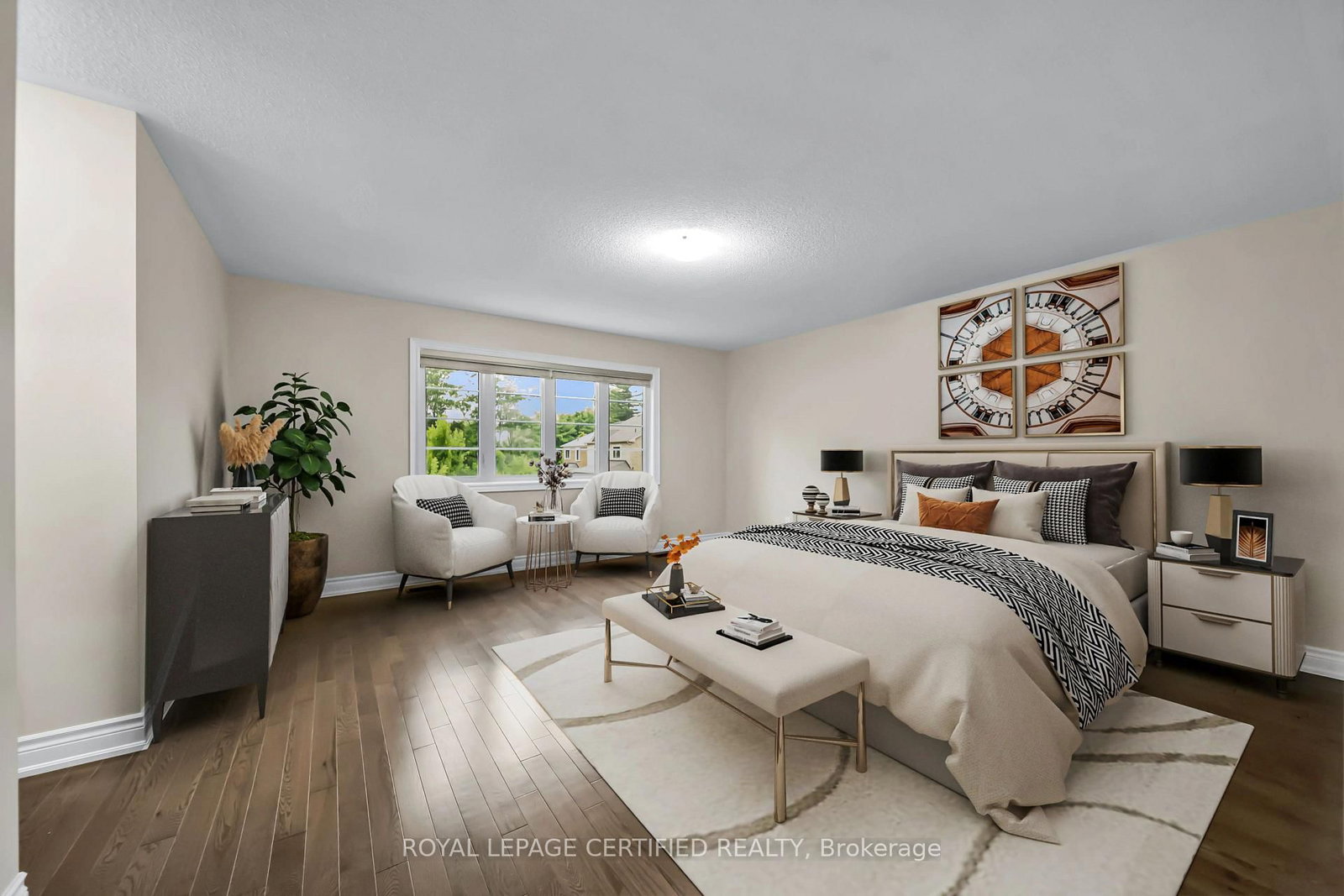 18 Vineyard Drive • Brampton, ON photo 22