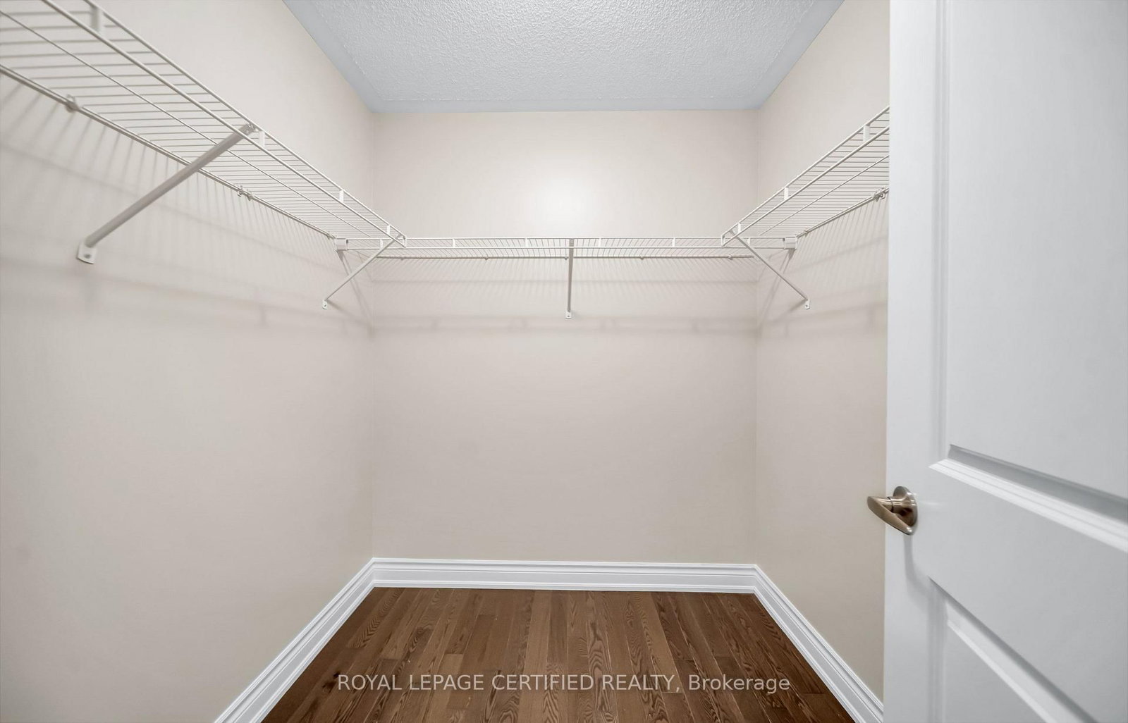 18 Vineyard Drive • Brampton, ON photo 23