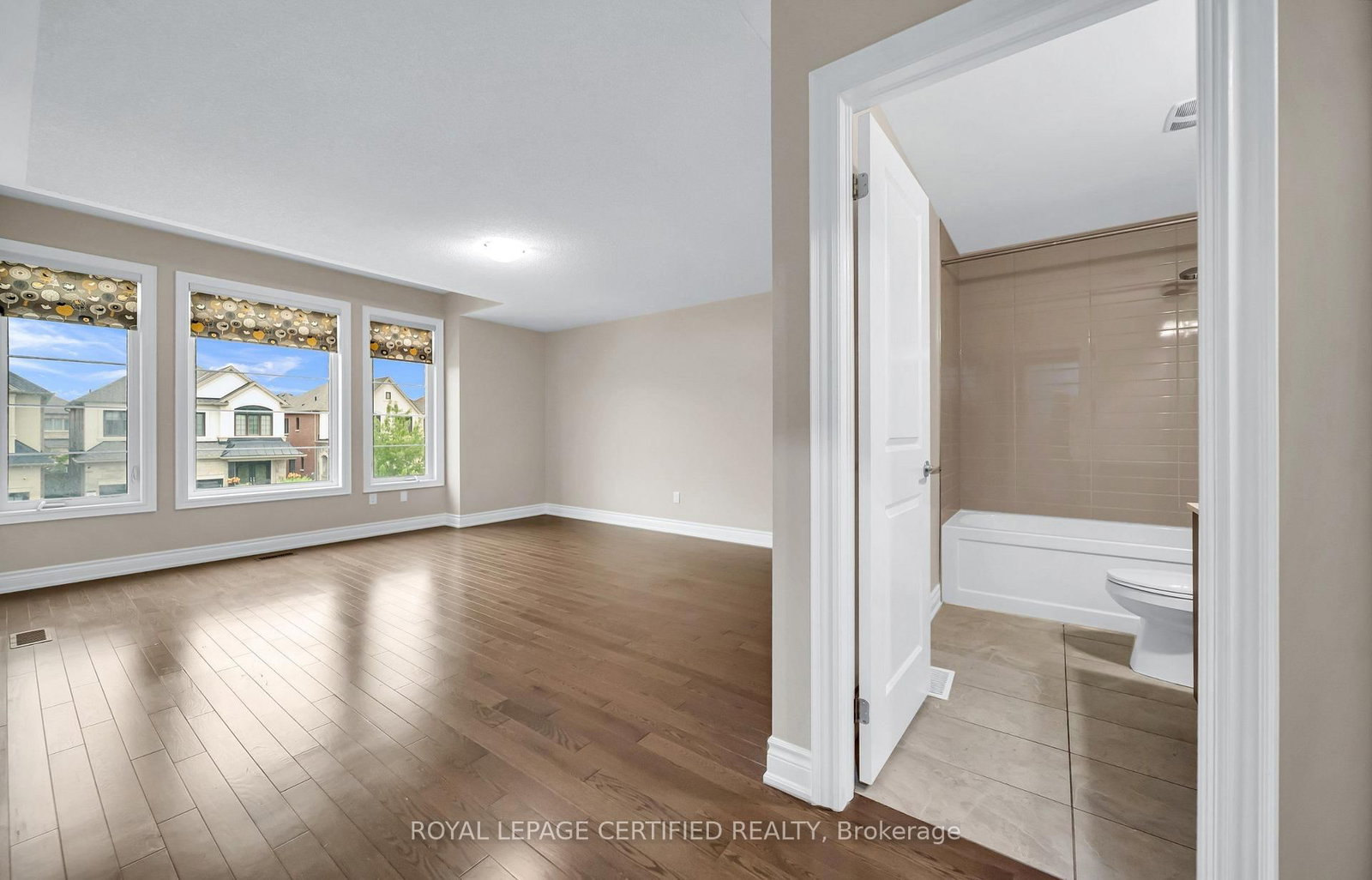 18 Vineyard Drive • Brampton, ON photo 26