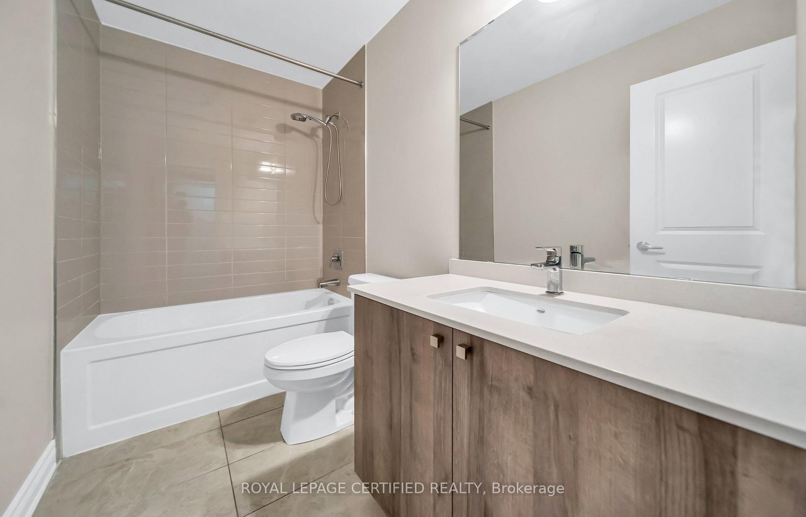 18 Vineyard Drive • Brampton, ON photo 27