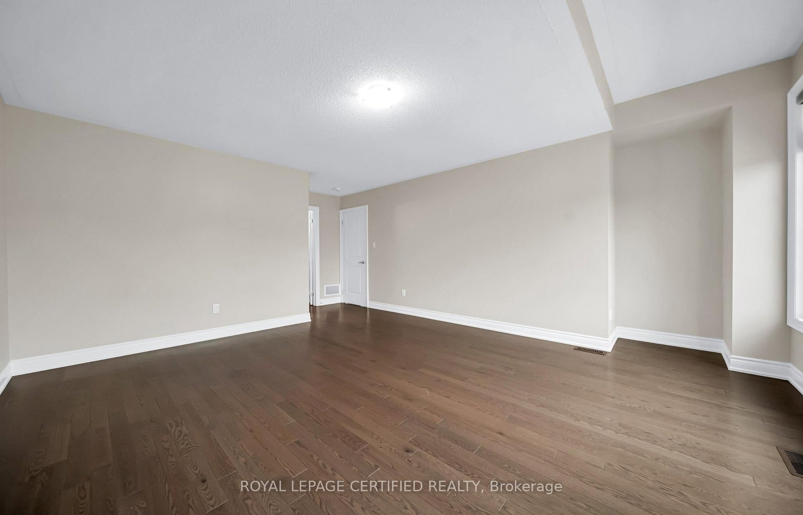 18 Vineyard Drive • Brampton, ON photo 29