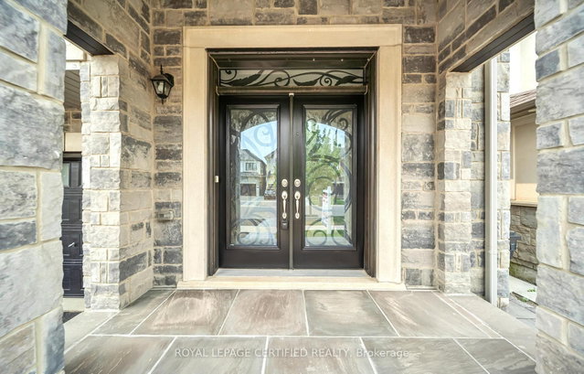 18 Vineyard Drive