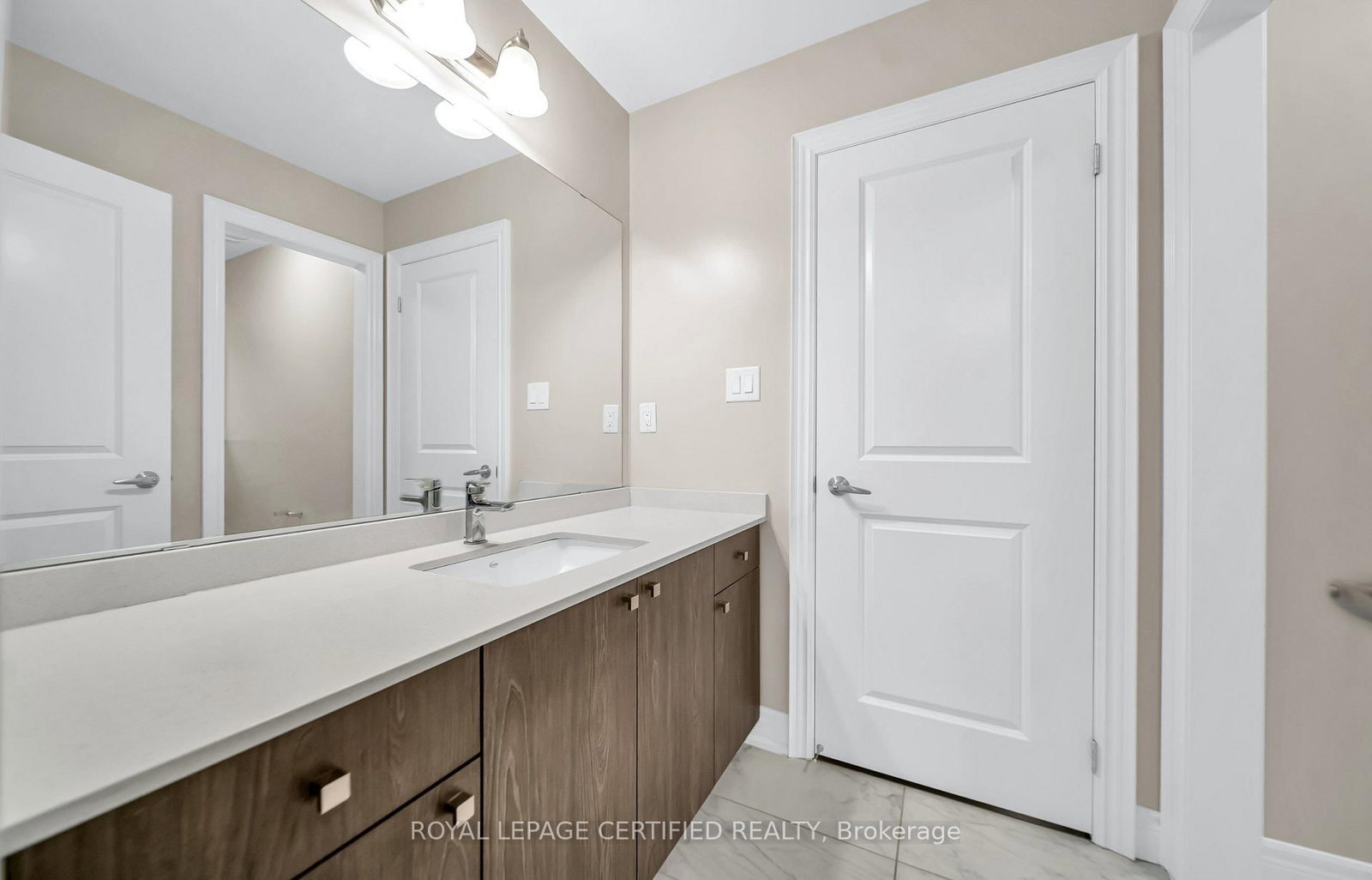 18 Vineyard Drive • Brampton, ON photo 30