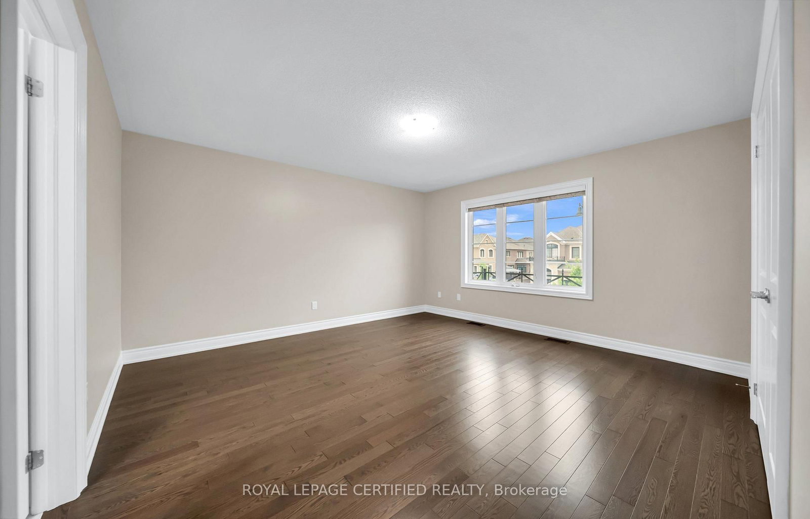 18 Vineyard Drive • Brampton, ON photo 31