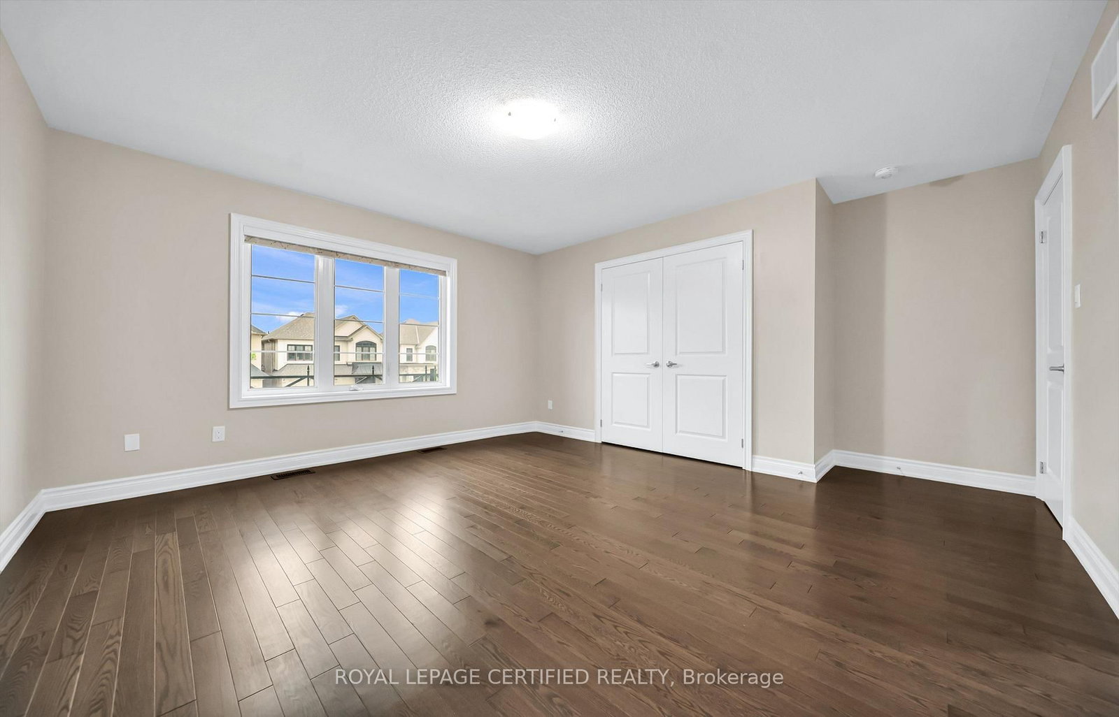 18 Vineyard Drive • Brampton, ON photo 32