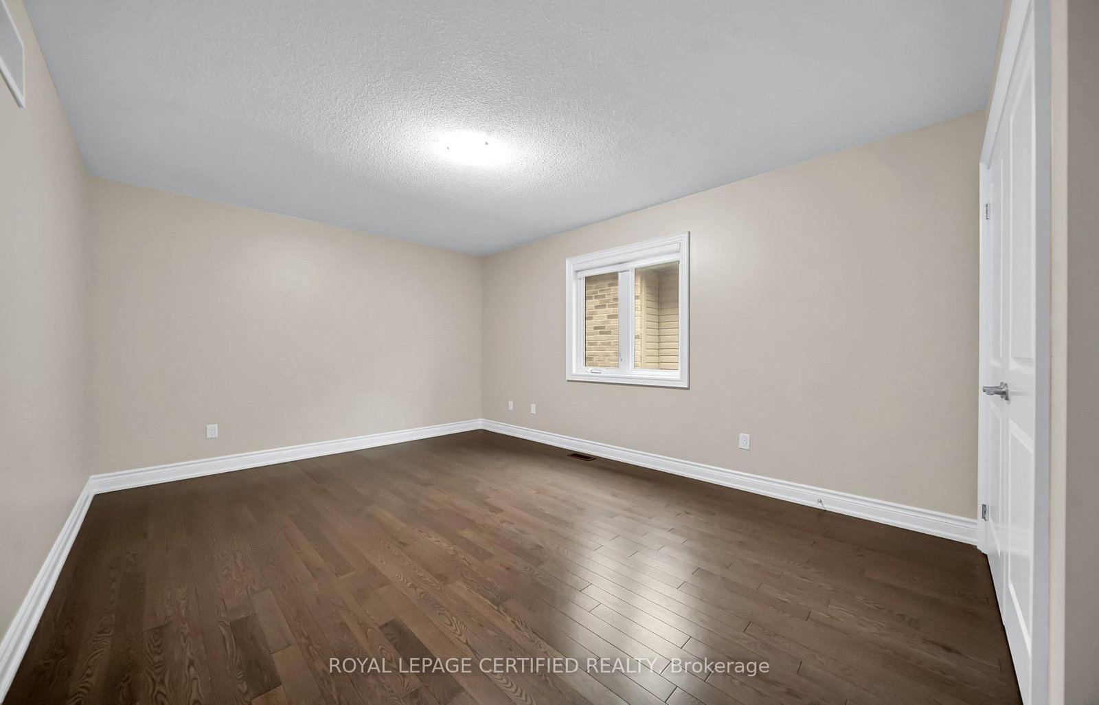 18 Vineyard Drive • Brampton, ON photo 34