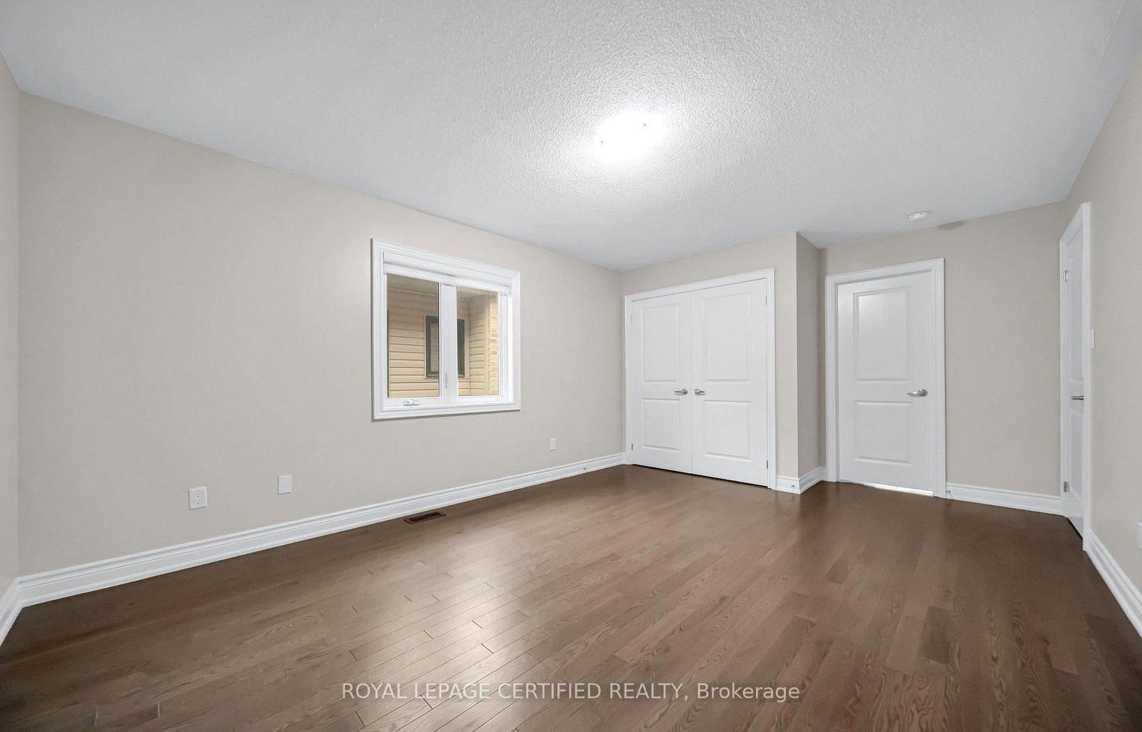 18 Vineyard Drive • Brampton, ON photo 35