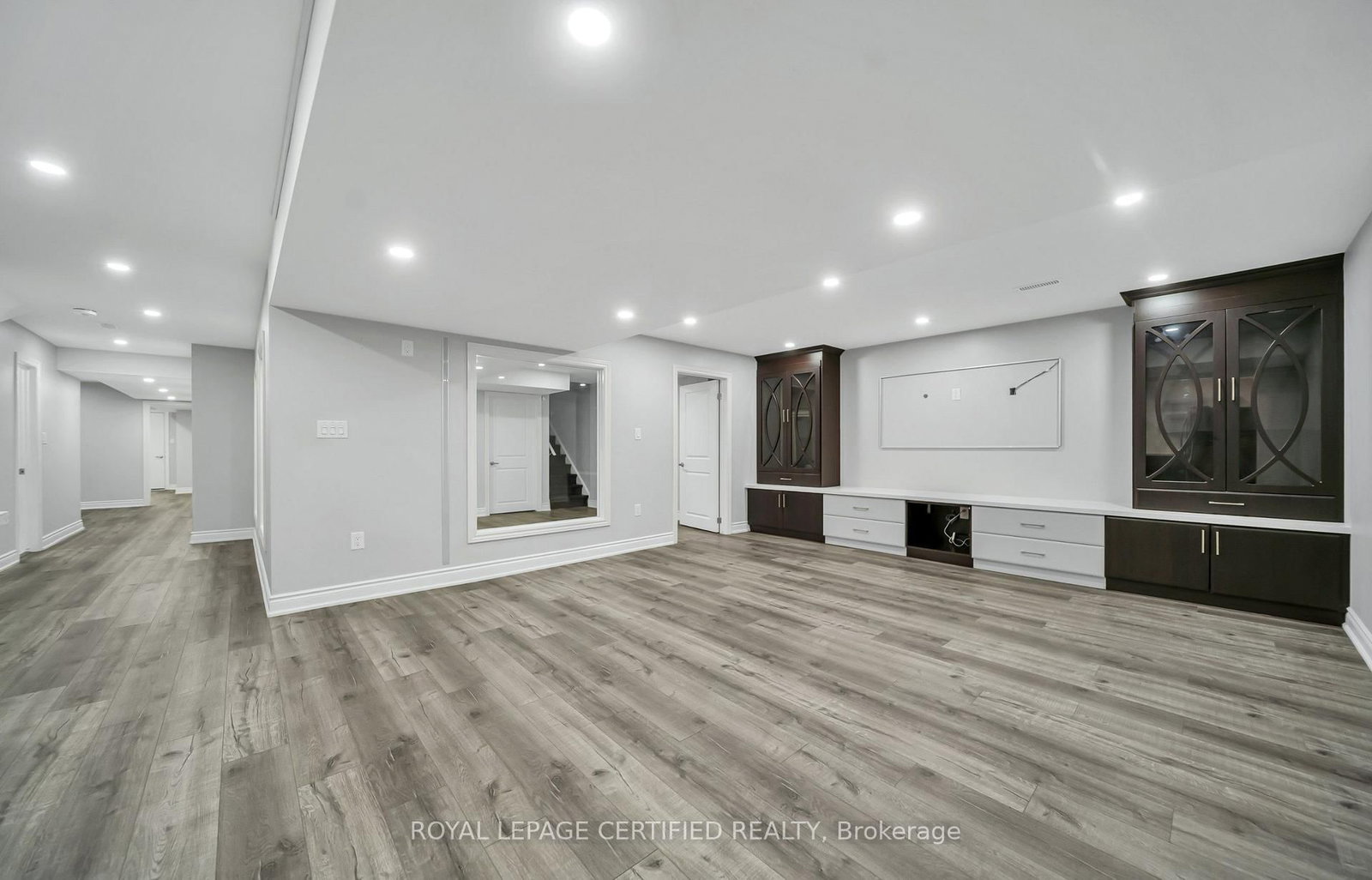 18 Vineyard Drive • Brampton, ON photo 37