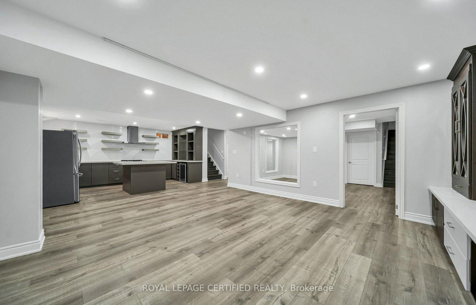 18 Vineyard Drive • Brampton, ON photo 39