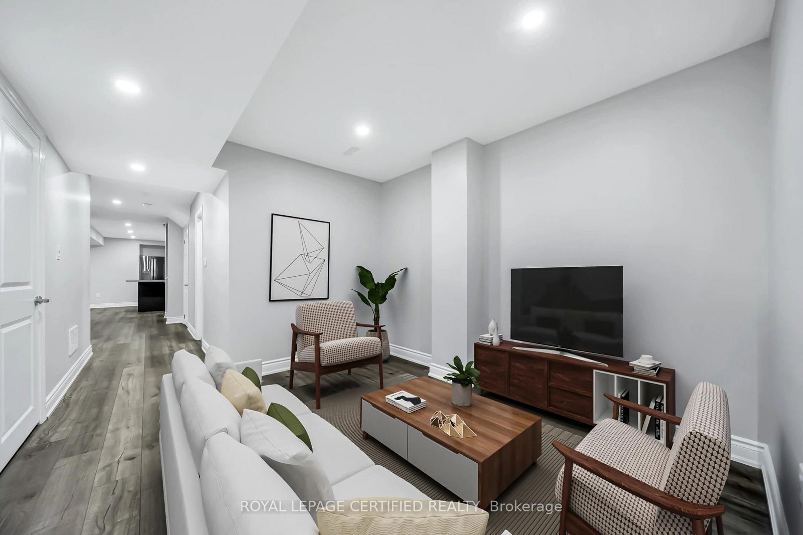 18 Vineyard Drive • Brampton, ON photo 43