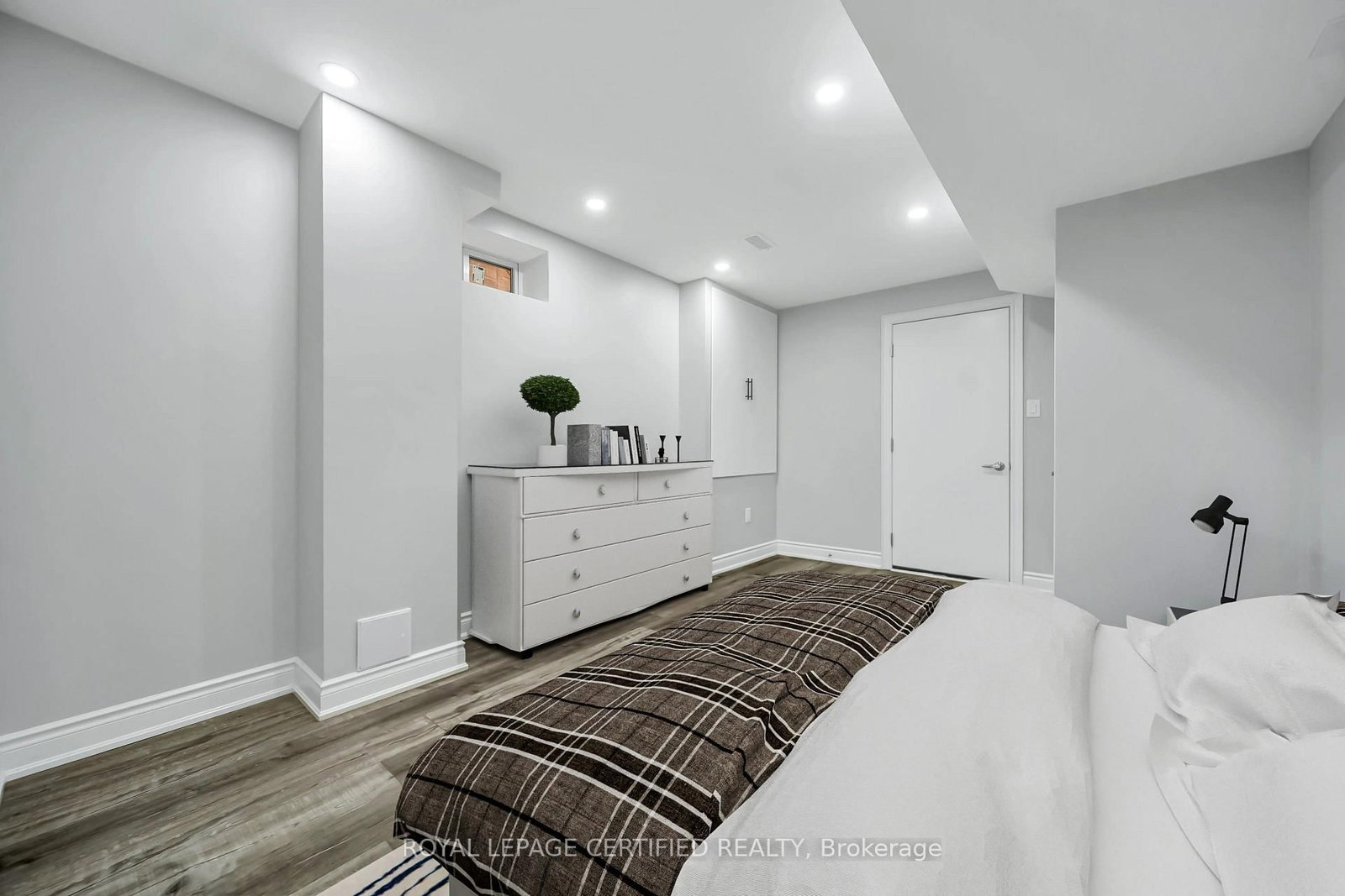 18 Vineyard Drive • Brampton, ON photo 44
