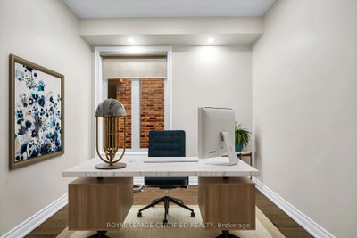 18 Vineyard Drive • Brampton, ON photo 8