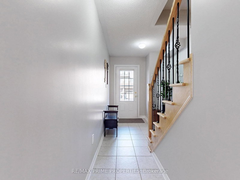 21 Sprucewood Road