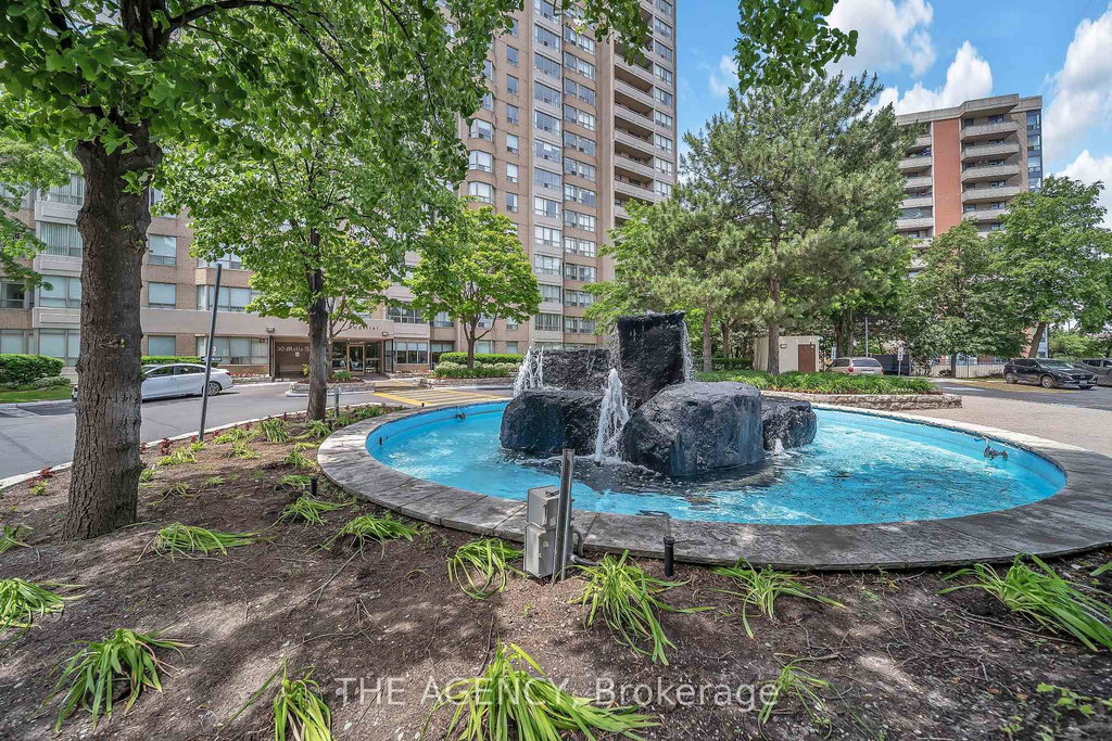 505 - 30 Malta Avenue 3
