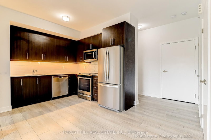 12 - 3472 Widdicombe Way