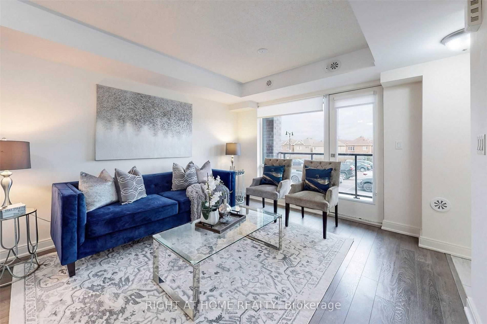 100 Dufay Road • #82 • Brampton, ON photo 4