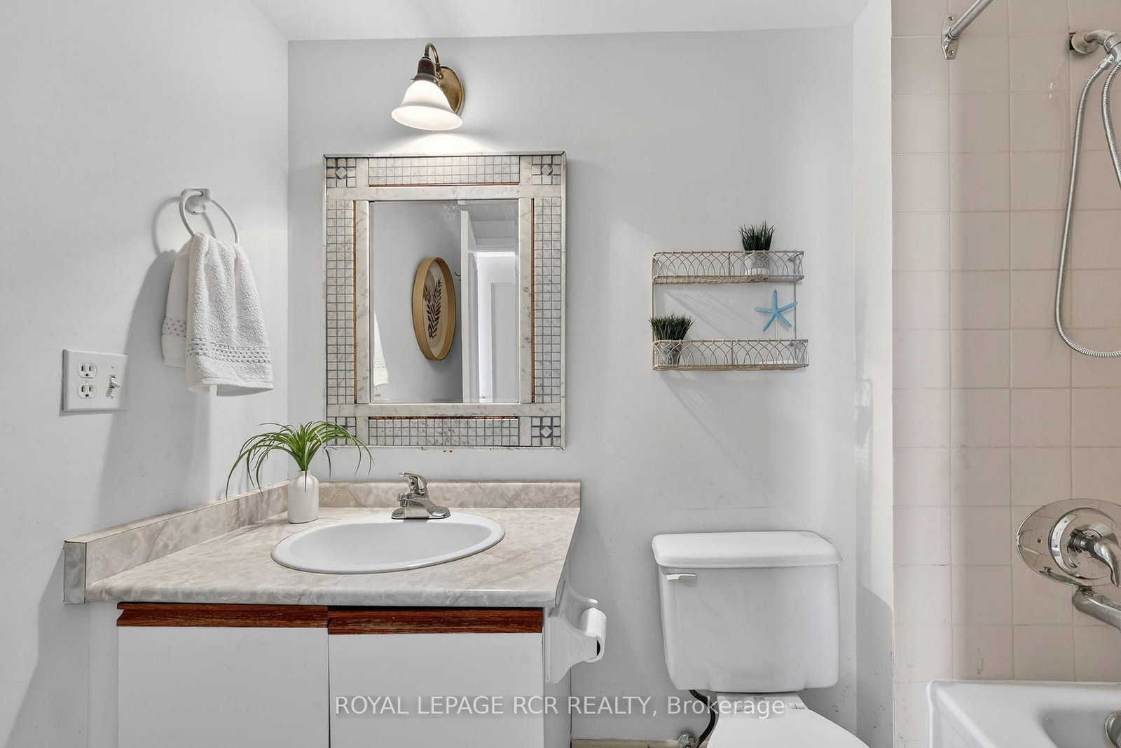 16 Fourth Street • #67 • Orangeville, ON photo 21
