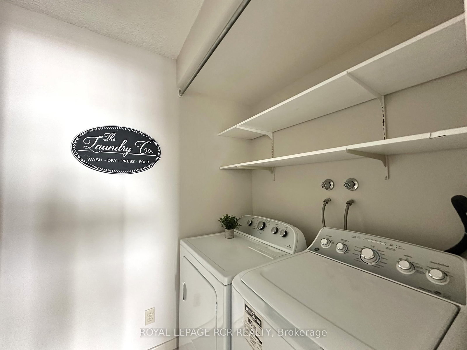 16 Fourth Street • #67 • Orangeville, ON photo 22
