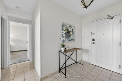 16 Fourth Street • #67 • Orangeville, ON photo 5