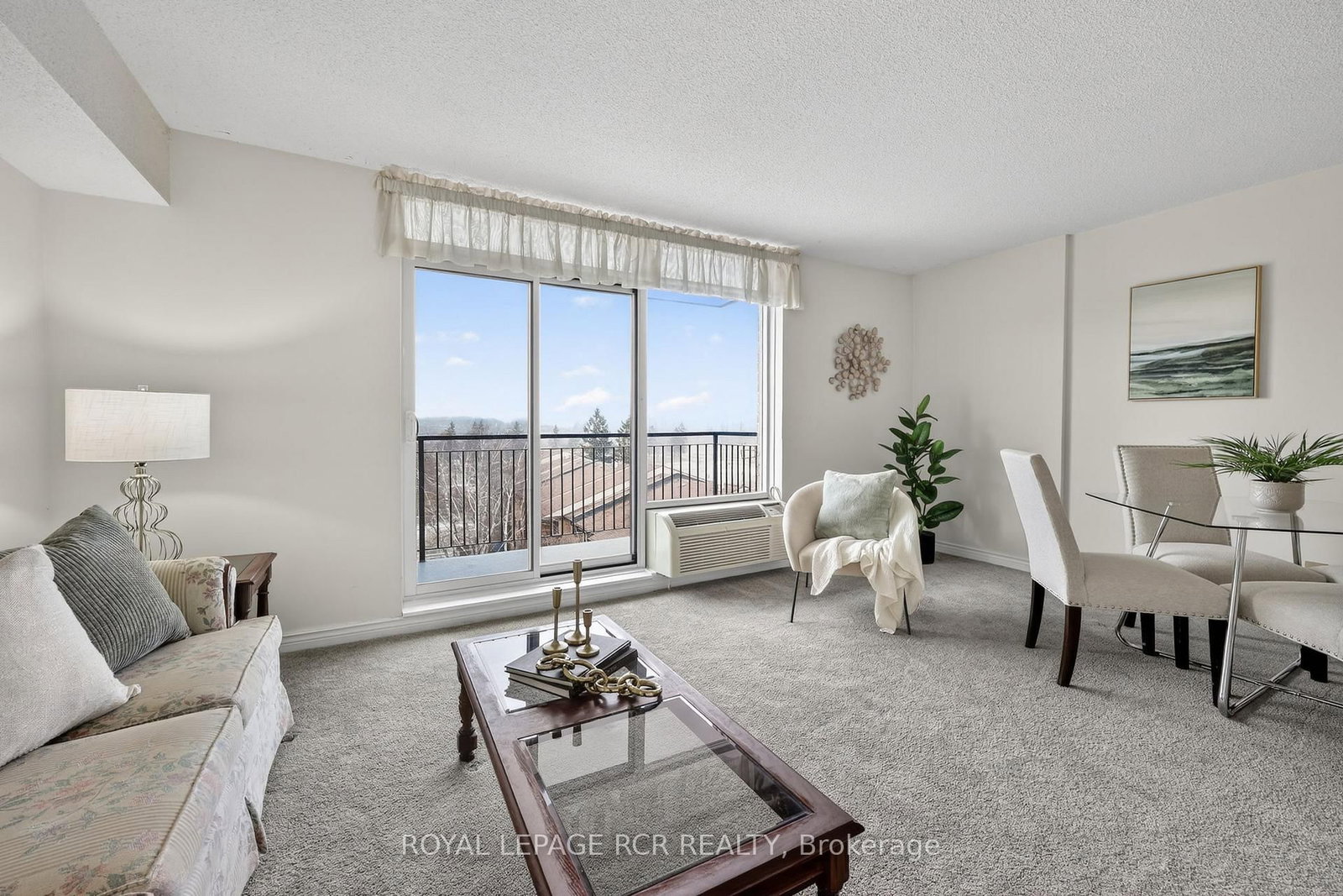16 Fourth Street • #67 • Orangeville, ON photo 8