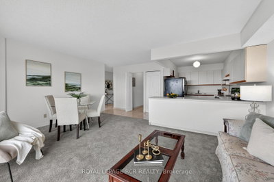 16 Fourth Street • #67 • Orangeville, ON photo 9