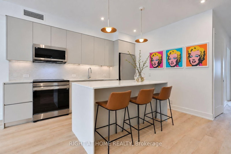 2 - 266 Indian Grove