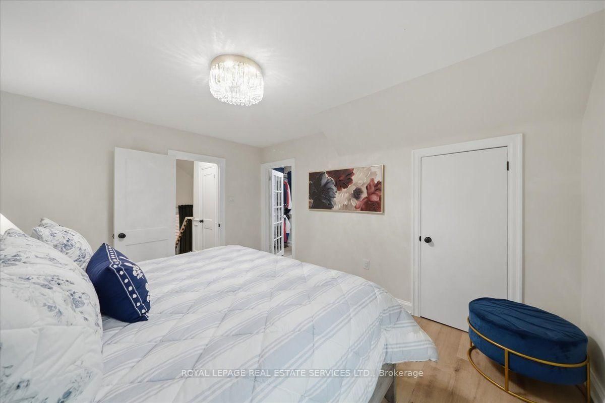134 Morningside Avenue • Toronto, ON photo 30