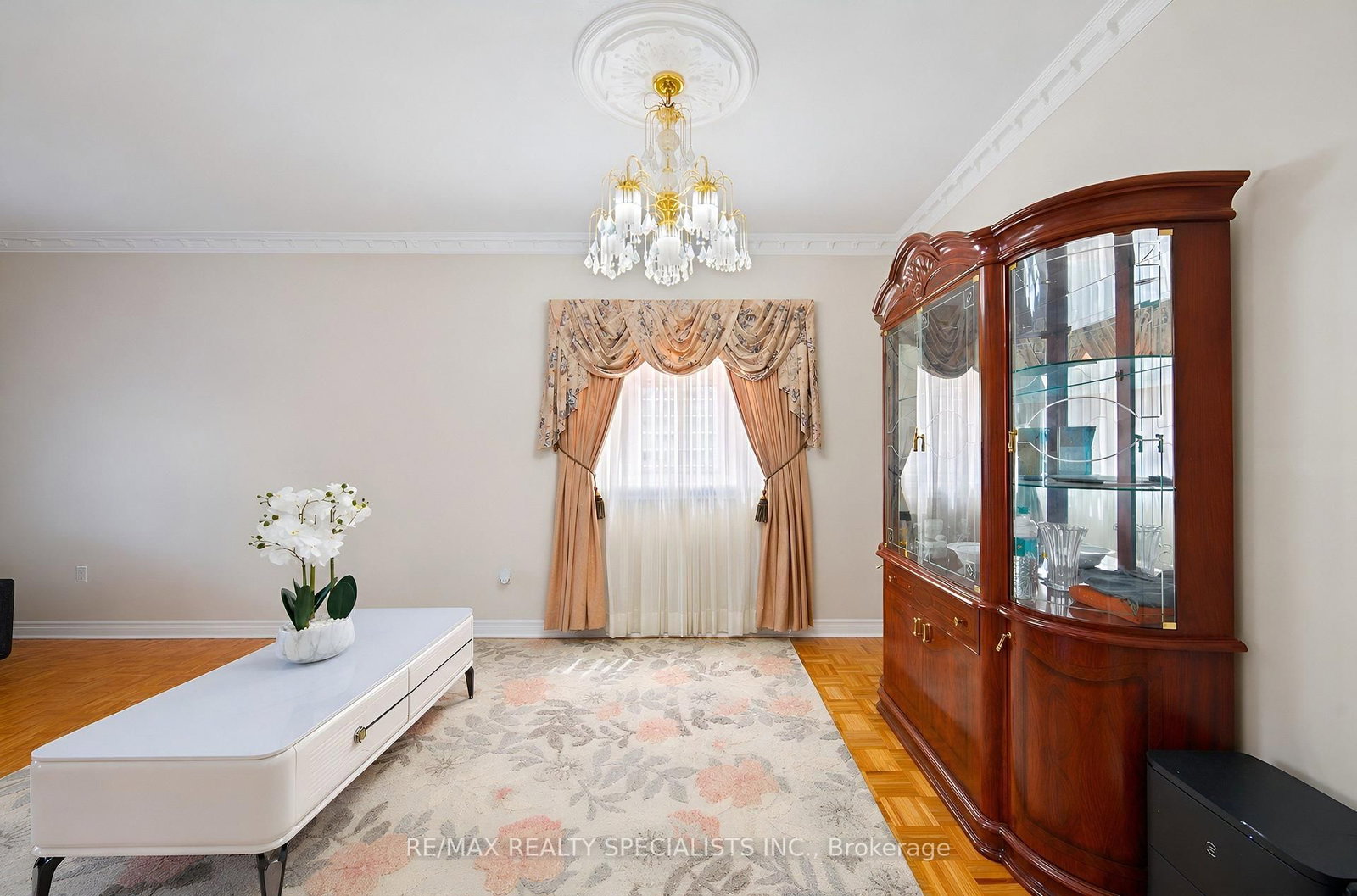 12 Mountain Gorge Road • Brampton, ON photo 11