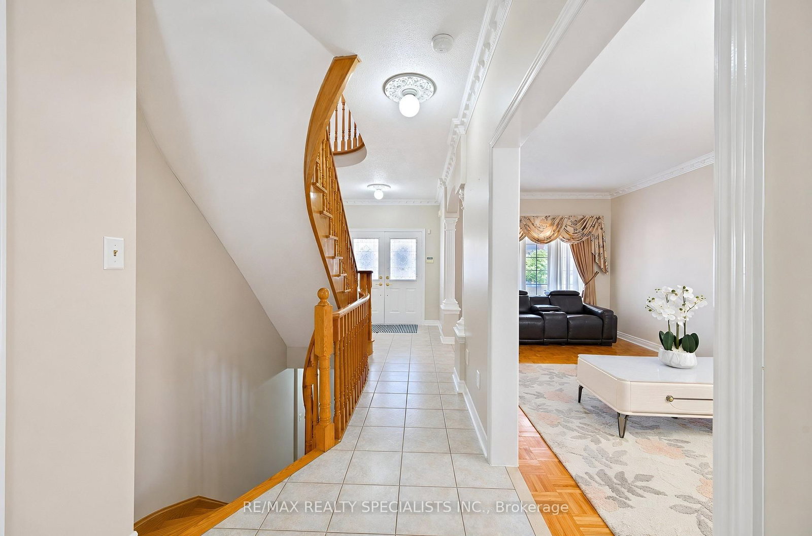 12 Mountain Gorge Road • Brampton, ON photo 12