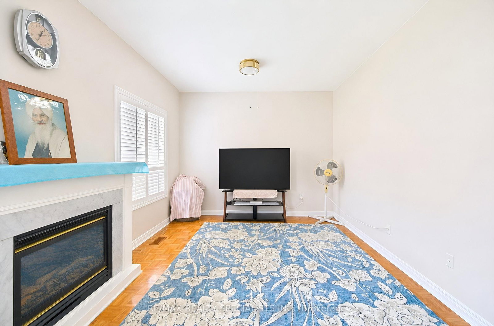 12 Mountain Gorge Road • Brampton, ON photo 14