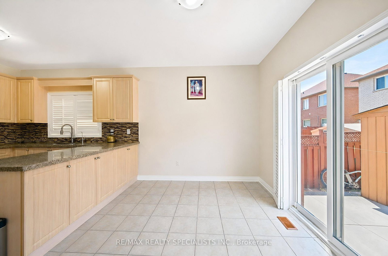 12 Mountain Gorge Road • Brampton, ON photo 18