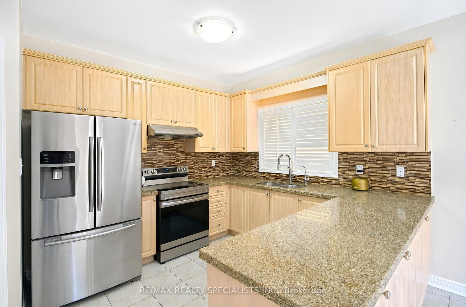 12 Mountain Gorge Road • Brampton, ON photo 22