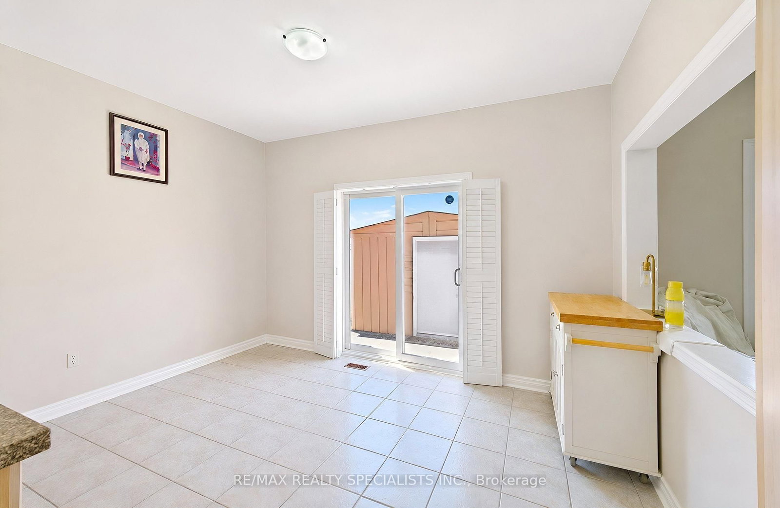 12 Mountain Gorge Road • Brampton, ON photo 23