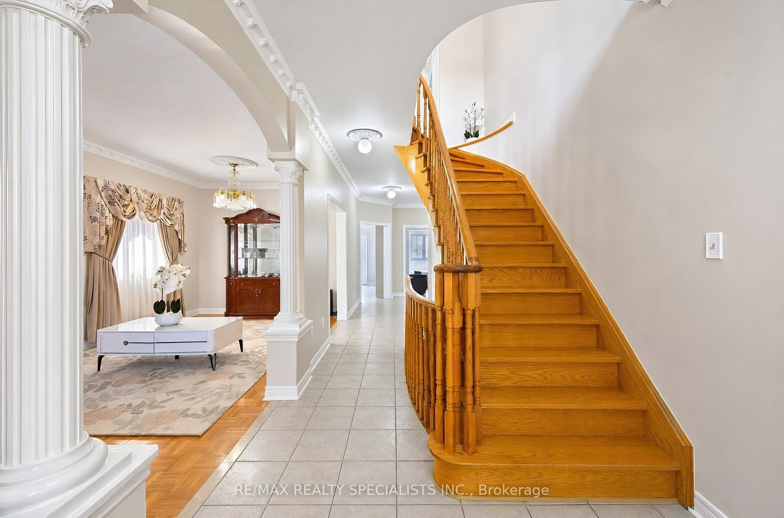 12 Mountain Gorge Road • Brampton, ON photo 24