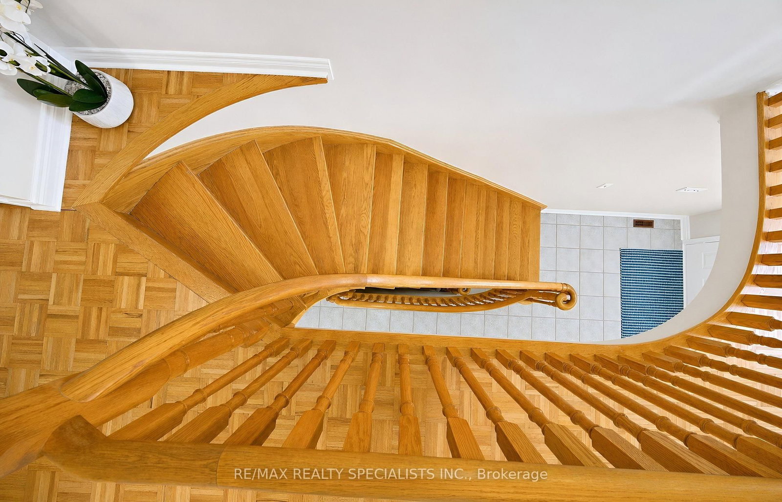 12 Mountain Gorge Road • Brampton, ON photo 25