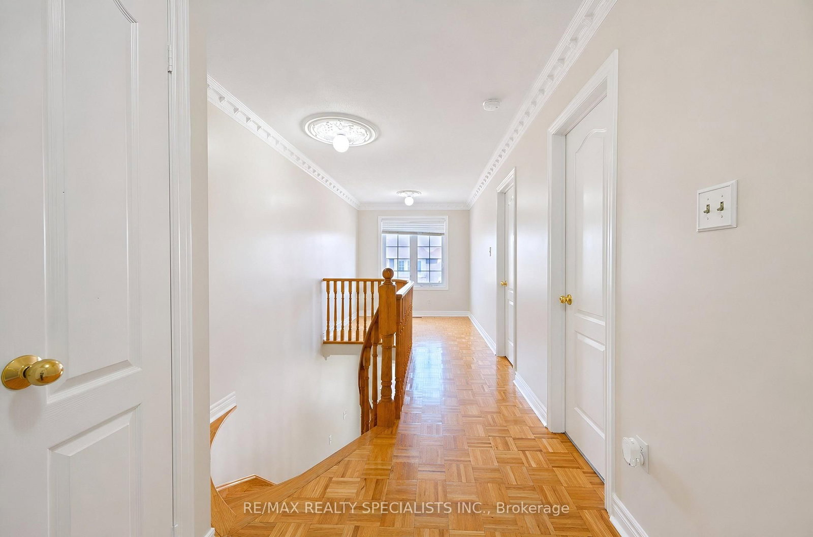 12 Mountain Gorge Road • Brampton, ON photo 26