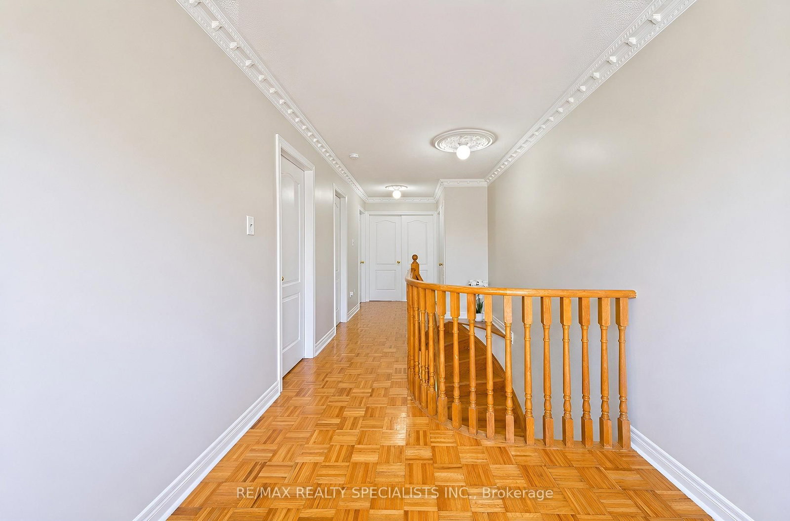 12 Mountain Gorge Road • Brampton, ON photo 27