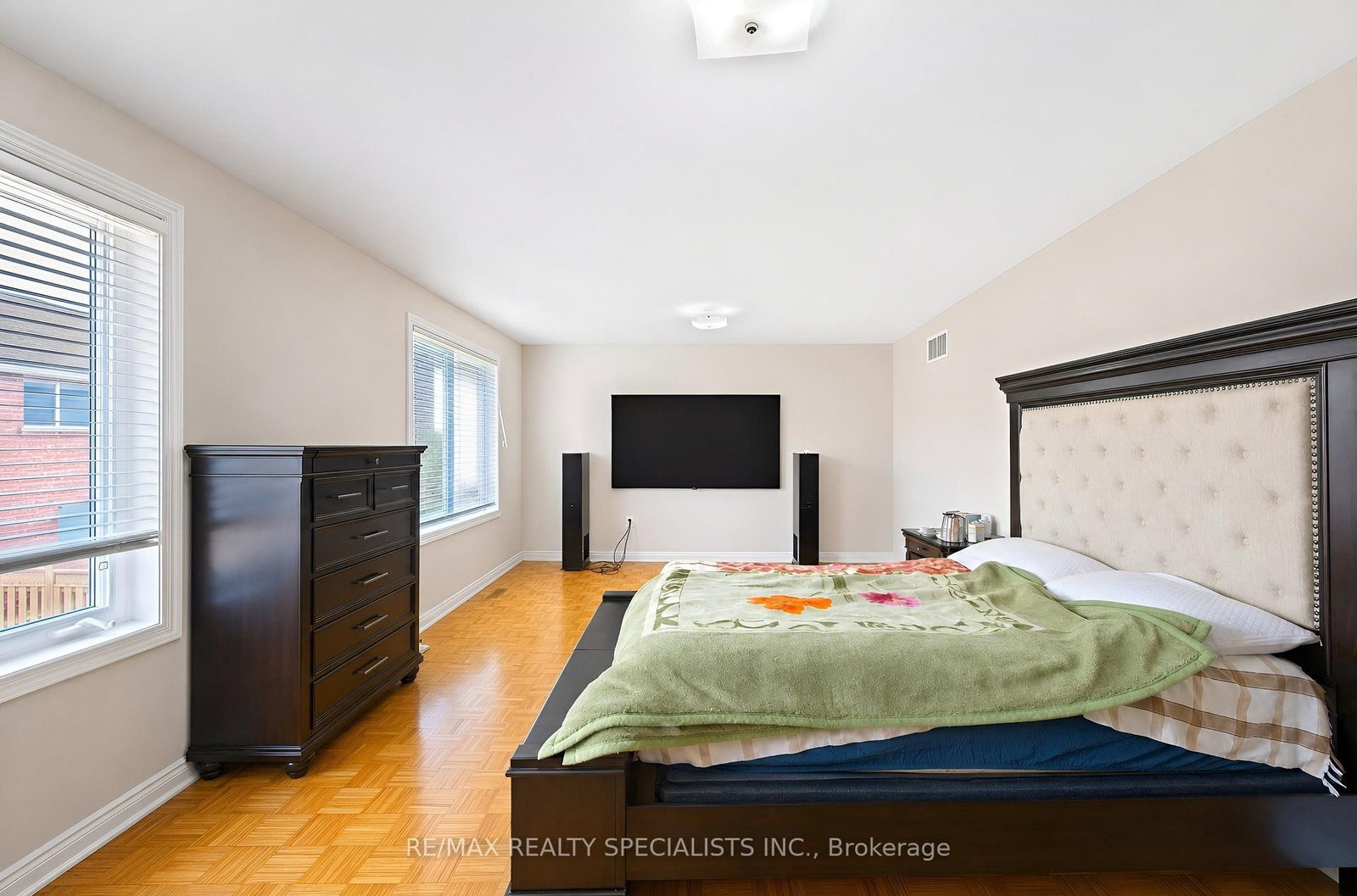12 Mountain Gorge Road • Brampton, ON photo 28