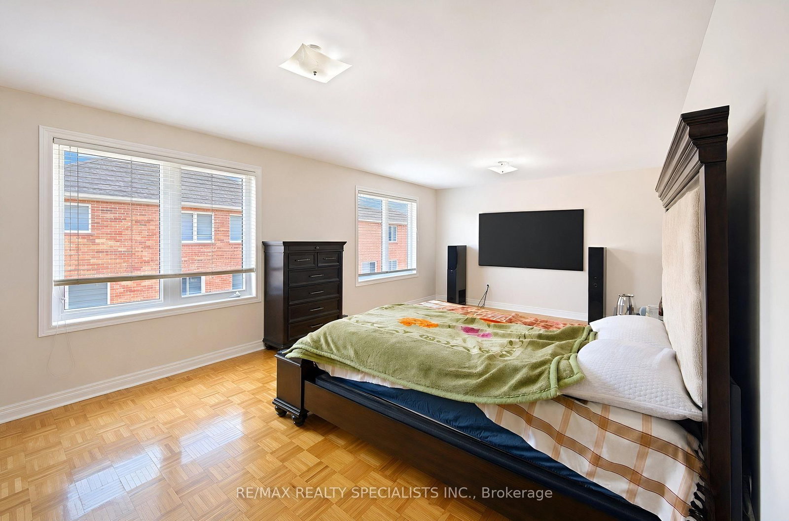 12 Mountain Gorge Road • Brampton, ON photo 29