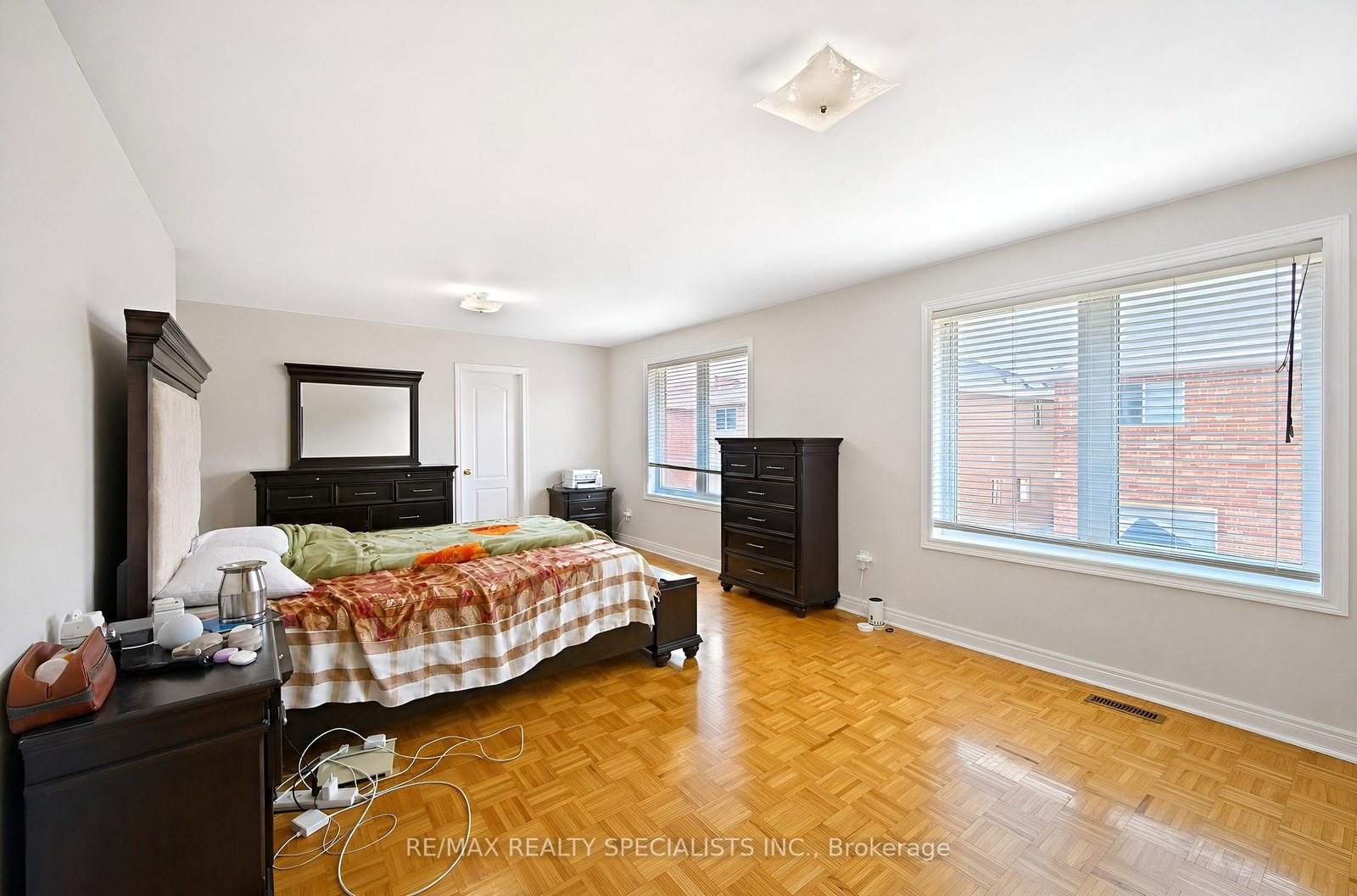 12 Mountain Gorge Road • Brampton, ON photo 31