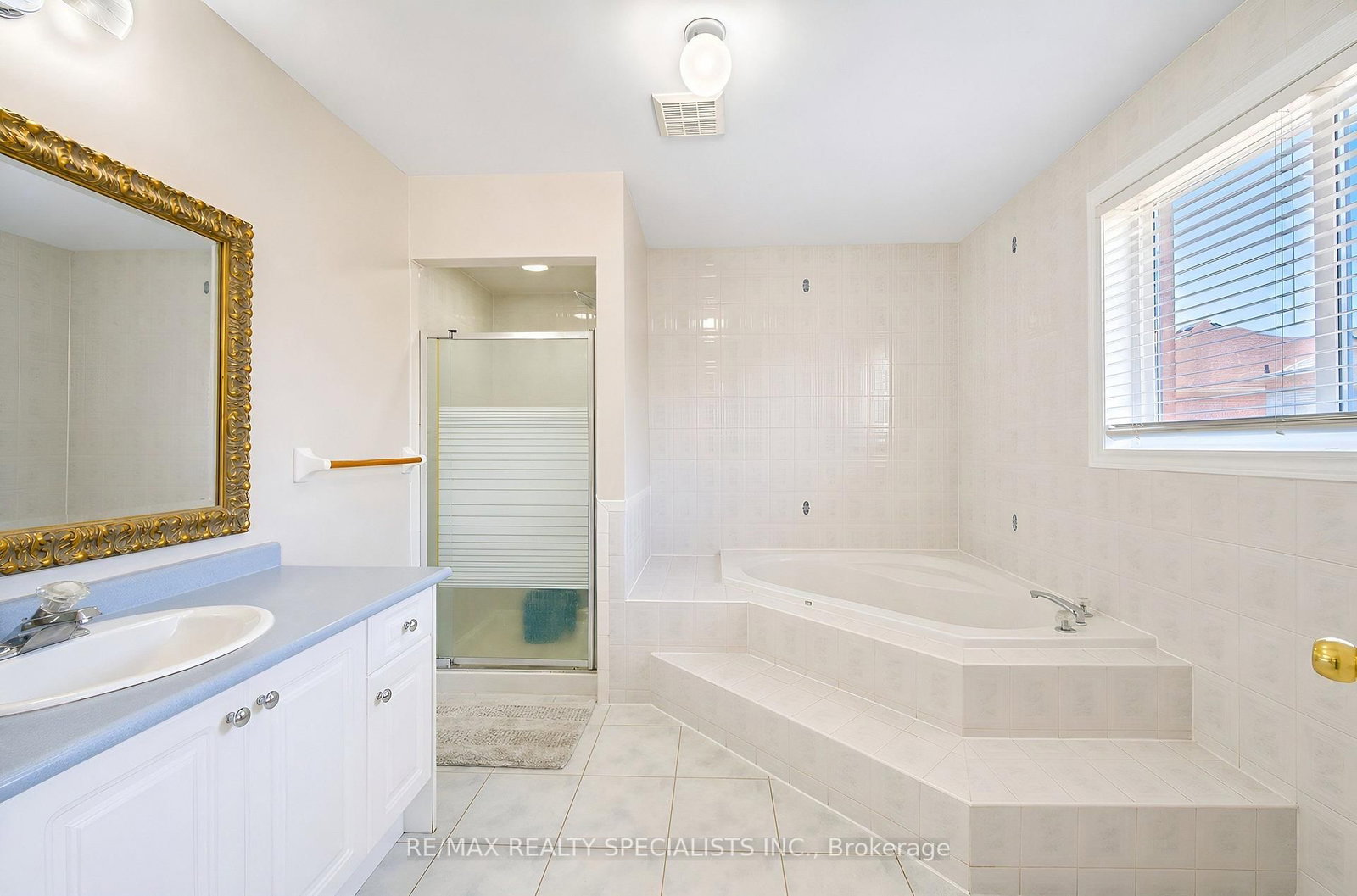 12 Mountain Gorge Road • Brampton, ON photo 32