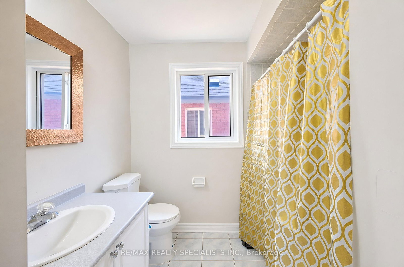 12 Mountain Gorge Road • Brampton, ON photo 35