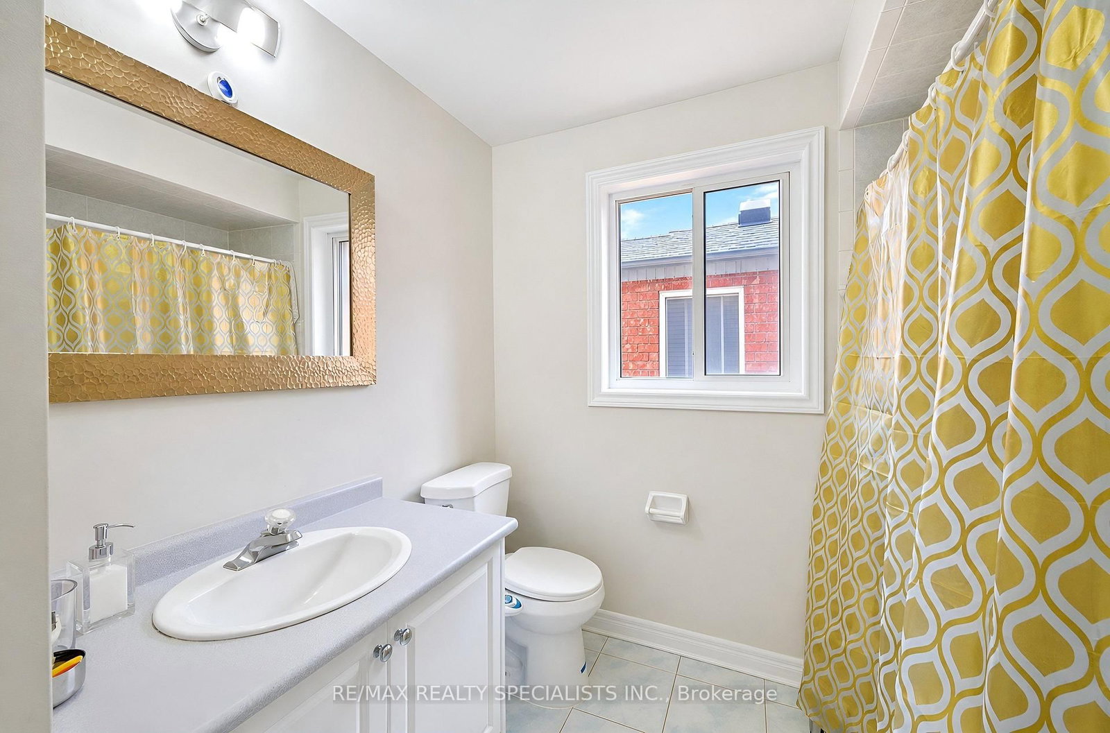 12 Mountain Gorge Road • Brampton, ON photo 36
