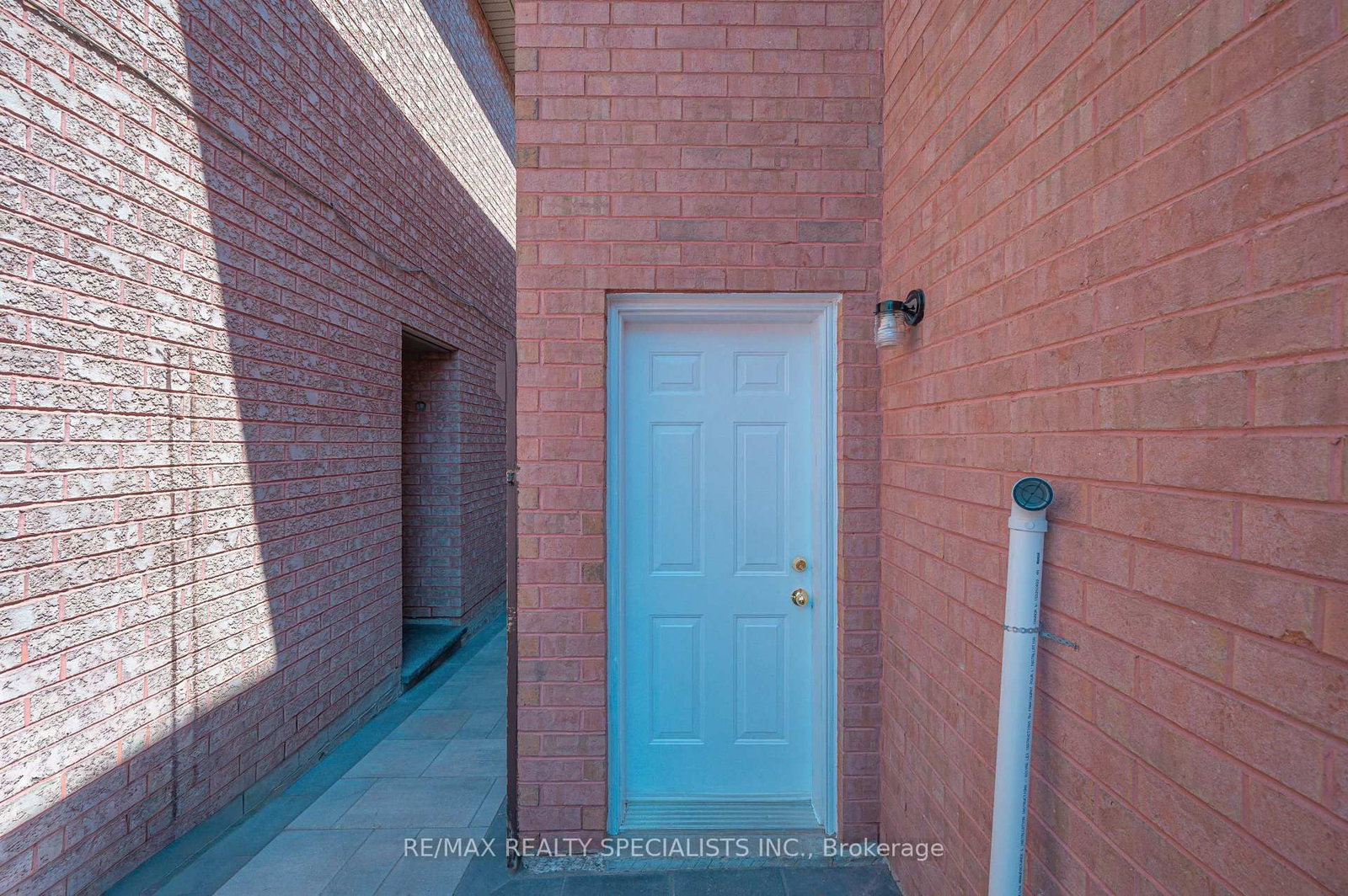 12 Mountain Gorge Road • Brampton, ON photo 38