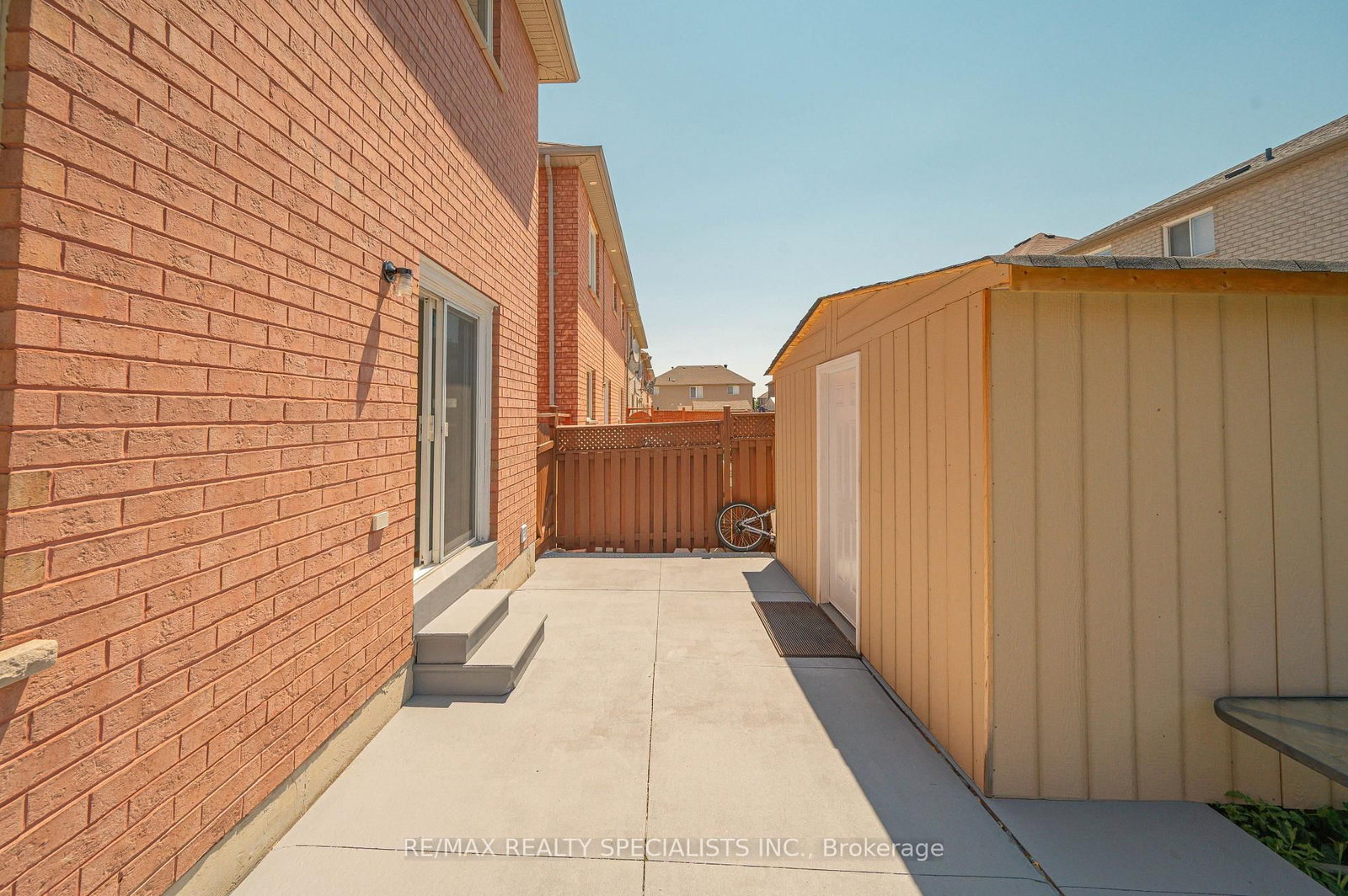 12 Mountain Gorge Road • Brampton, ON photo 39