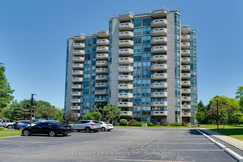 203 - 5080 Pinedale Avenue N