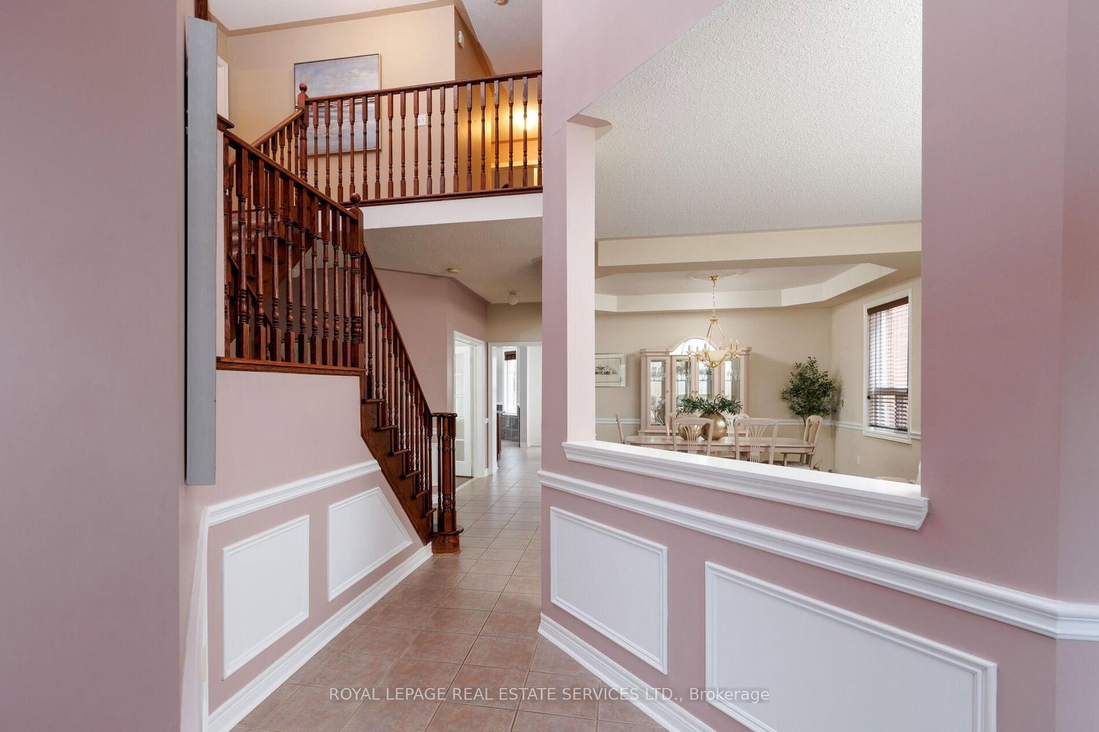 2252 Foxfield Road, Oakville, ON, photo 5