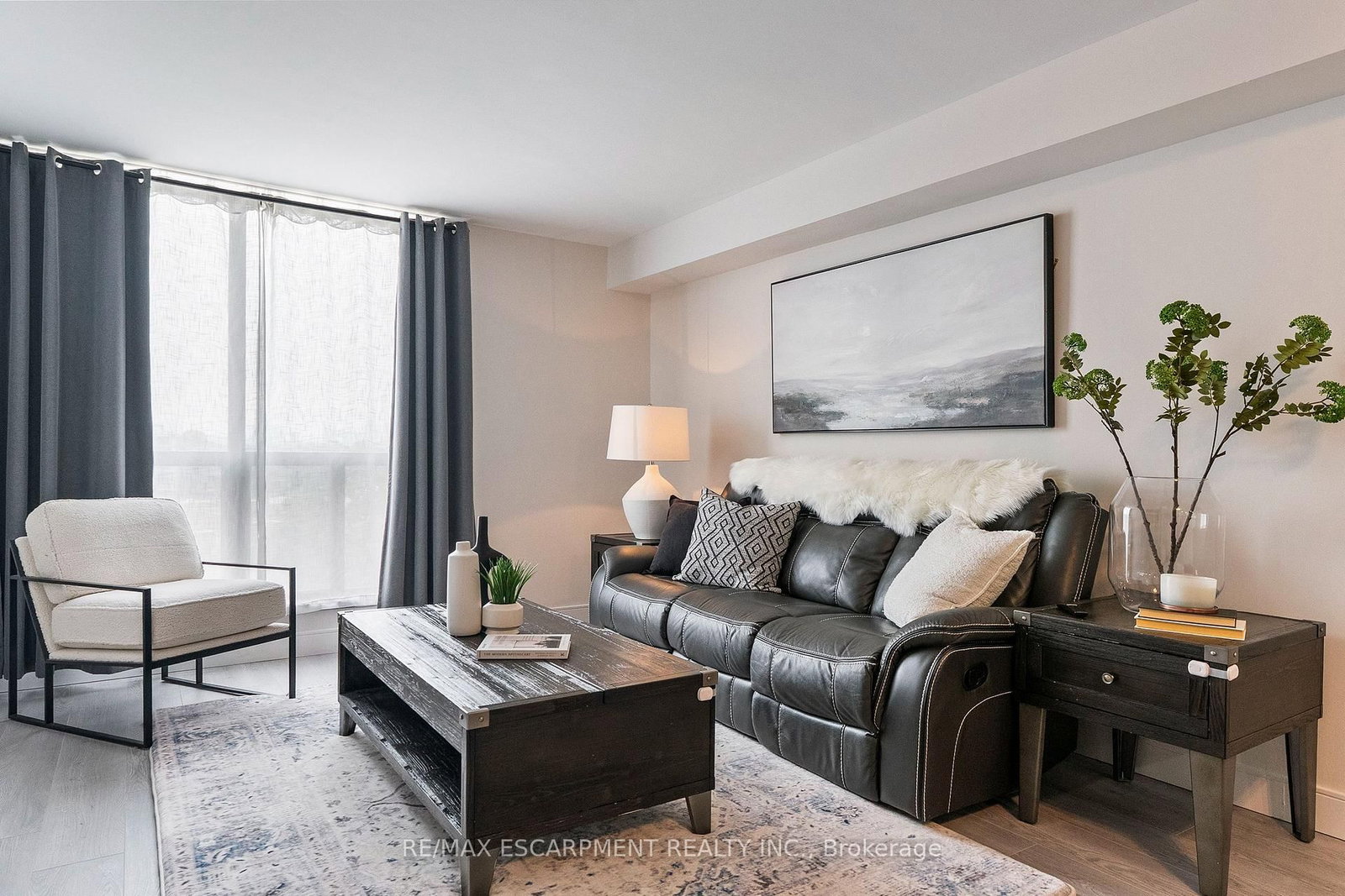 1155 Bough Beeches Boulevard • #406 • Mississauga, ON photo 11